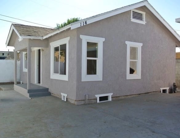 114 73rd W St in Los Angeles, CA - Building Photo - Building Photo