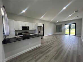 5005 Gramercy Rd in La Belle, FL - Building Photo - Building Photo