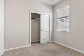 116 Fair Anne Dr in Georgetown, TX - Building Photo - Building Photo