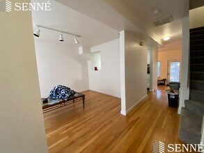 69 Fulkerson St, Unit 1 in Cambridge, MA - Building Photo - Building Photo