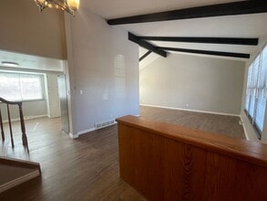 10996 E Mexico Ave in Aurora, CO - Building Photo - Building Photo