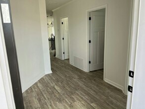 2004 Casita Dr in Sarasota, FL - Building Photo - Building Photo