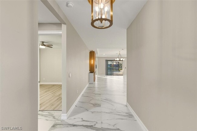 28049 Captiva Shell Lp in Bonita Springs, FL - Building Photo - Building Photo