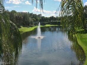 3401 Tralee Ct in Bonita Springs, FL - Foto de edificio - Building Photo