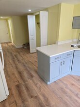 18 Roosevelt St in Yonkers, NY - Building Photo - Building Photo