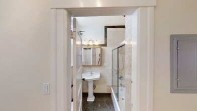 622-624 Shrader St in San Francisco, CA - Foto de edificio - Building Photo