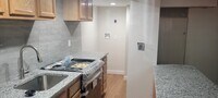 2910 Sylvan Ave, Unit 2910A photo'