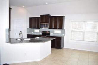 2013 Pitkin Dr in Leander, TX - Building Photo - Building Photo