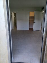 4165 SW 67th Ave in Davie, FL - Building Photo - Building Photo