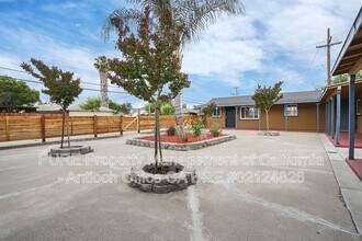 312 W Tregallas Rd in Antioch, CA - Building Photo - Building Photo