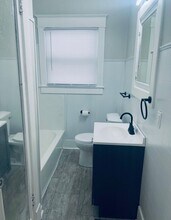 807 Cecil Ave in Louisville, KY - Building Photo - Building Photo