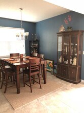 2819 Stonegate Dr in Ocoee, FL - Building Photo - Building Photo