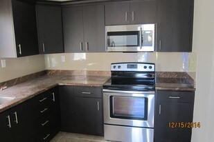 3701 SW 48th Ave in Hollywood, FL - Building Photo