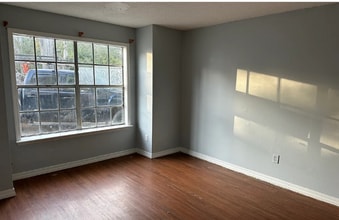 222 Marigny Cir in Duson, LA - Building Photo - Building Photo