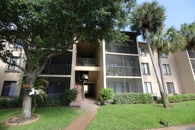 property at 201 Foxtail Dr
