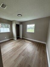 1510 Massa St in Kissimmee, FL - Building Photo - Building Photo