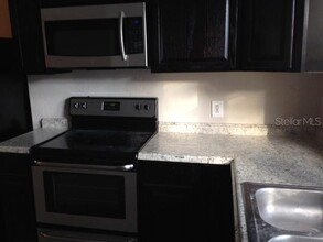 1328 Cloverlawn Ave in Orlando, FL - Building Photo - Building Photo