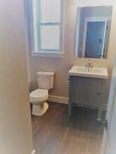 6042 Farmstead Ave in Billings, MT - Building Photo - Building Photo