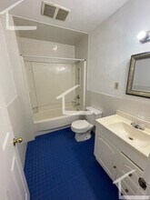 39 Dwight St in Brookline, MA - Building Photo - Building Photo