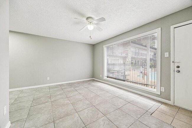 property at 414 Marshall St
