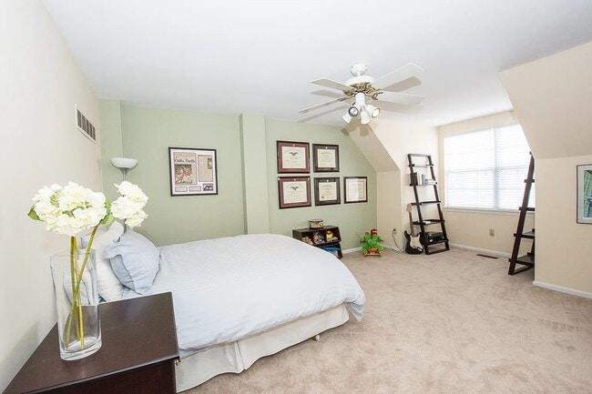 property at 327 Thyme Ln