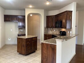 10213 Point Lobos Trail in Fort Worth, TX - Building Photo - Building Photo