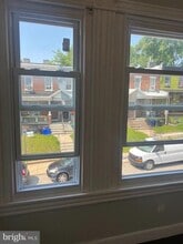 6619 Musgrave St in Philadelphia, PA - Building Photo - Building Photo