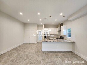 2202 Lynnfield St in Houston, TX - Building Photo - Building Photo