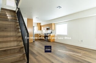 5303 Live Oak St in Cudahy, CA - Building Photo