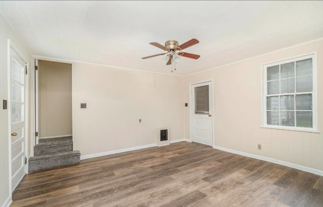 200 S Penn St in Shippensburg, PA - Building Photo - Building Photo