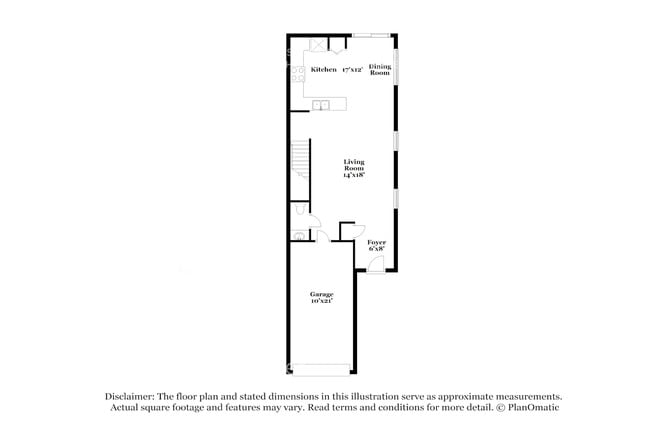 3117 Pinnacle Peak Dr in New Port Richey, FL - Building Photo - Building Photo