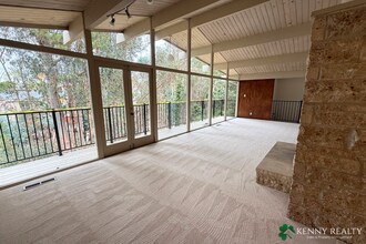 4009 Kingridge Dr in San Mateo, CA - Building Photo - Building Photo