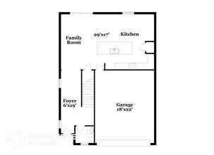 2418 Caspian Dr in Lakeland, FL - Building Photo - Building Photo