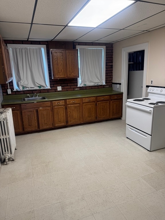 property at 85 Oliver St