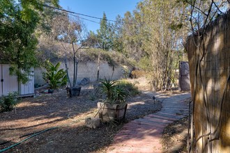 462 Rancho Santa Fe Rd in Encinitas, CA - Building Photo - Building Photo