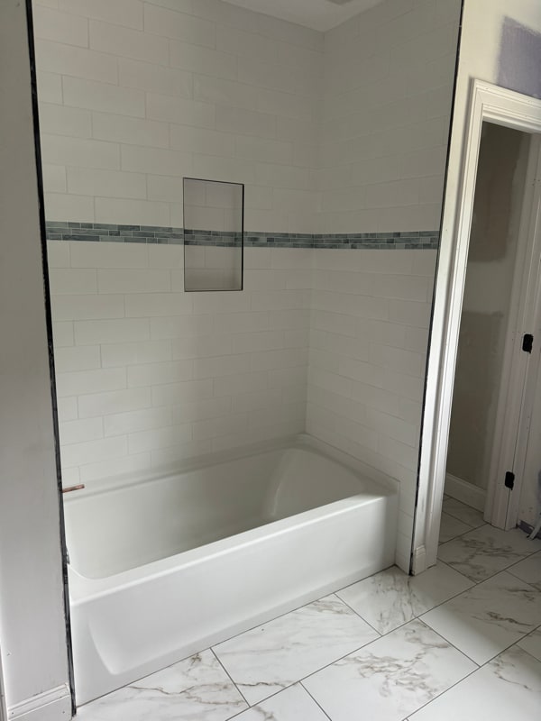 726-728 Goodrich St, Unit 726 in Lunenburg, MA - Foto de edificio - Building Photo