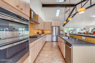 2395 Watt St in Reno, NV - Building Photo - Building Photo