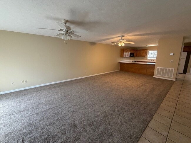 147 Harmon Dr in Auburn, AL - Building Photo - Building Photo