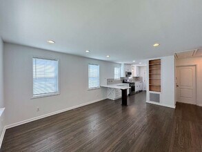 229 Pecan Rd in Raleigh, NC - Building Photo - Building Photo