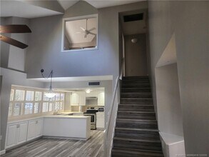 3624 SW Sunset Trace Cir in Palm City, FL - Building Photo - Building Photo