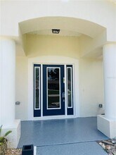 20255 Macon Ln in Port Charlotte, FL - Building Photo - Building Photo