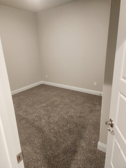 1600 Razorbill Rd in Denton, TX - Building Photo - Building Photo