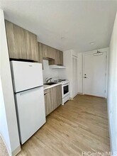 216 Olive Ave in Wahiawa, HI - Building Photo - Building Photo