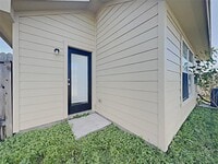 2502 Bammelwood Dr photo'