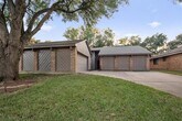 2411 Cypressvine Dr