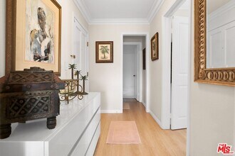 2308 Schader Dr in Santa Monica, CA - Building Photo - Building Photo