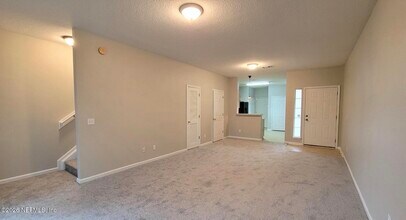 505 Scrub Jay Dr in St. Augustine, FL - Building Photo - Building Photo