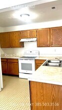 4780 S 4800 W in Salt Lake City, UT - Building Photo - Building Photo