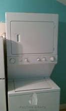 5943 N Magnolia Ave, Unit 5943-3 in Chicago, IL - Building Photo - Building Photo