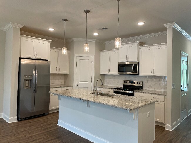 314 Bleecker St S in Bluffton, SC - Building Photo - Building Photo